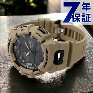 _yVX[p[SALE+9{^ gVbN W[VbN G-SHOCK NI[c GBA-900UU-5A W[XNbh GBA-900 V[Y Bluetooth COf ubN  Thx[W CASIO JVI rv u