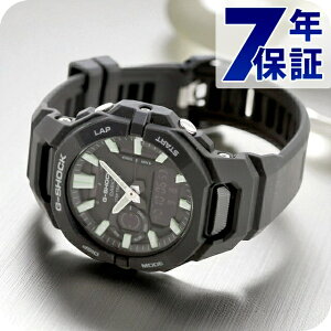 gVbN W[VbN G-SHOCK NH[c dr GBA-950-1A AiO fW^ GBA-950 V[Y Bluetooth Y rv uh JVI casio AifW ubN   h y v[g 