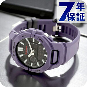 gVbN W[VbN G-SHOCK NH[c dr GBA-950-2A AiO fW^ GBA-950 V[Y Bluetooth Y rv uh JVI casio AifW ubN p[v   h y v