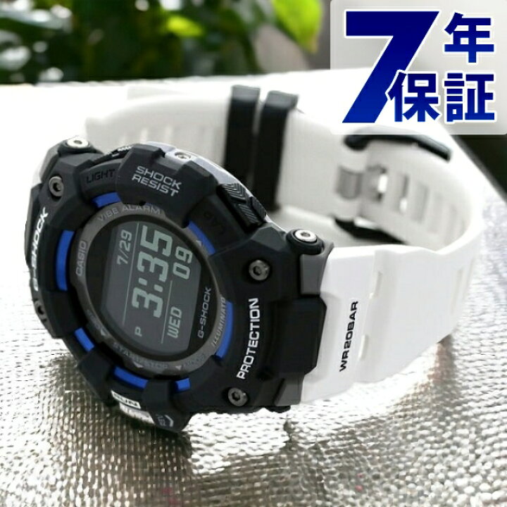 楽天市場】＼さらに+9倍☆17日10時迄／ gショック ジーショック G 