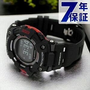 gVbN W[VbN G-SHOCK W[XNbh GBD-100-1DR Bluetooth I[ubN  bh CASIO JVI rv Y Mtg v[g pI