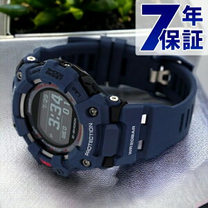 _+9{^ gVbN W[VbN G-SHOCK W[XNbh GBD-100-2DR Bluetooth ubN  lCr[ CASIO JVI rv Y Mtg v[g pI