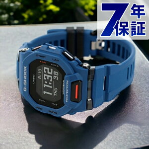 _Si10{+5{3Ԃ^ gVbN W[VbN G-SHOCK W[XNbh GBD-200-2DR ubN  u[ CASIO JVI rv uh Y Mtg v[g pI