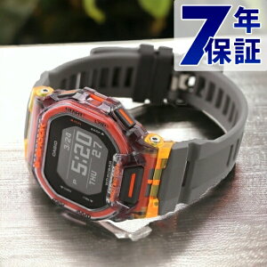 gVbN W[VbN G-SHOCK G-XNbh GBD-200 V[Y [h^C NI[c GBD-200SM-1A5DR ubN  O[ CASIO JVI rv Y uh  h y v[g j