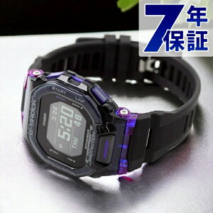 _Ȃ炳+9{^ gVbN W[VbN G-SHOCK G-XNbh GBD-200 V[Y [h^C NI[c GBD-200SM-1A6DR ubN  CASIO JVI rv Y