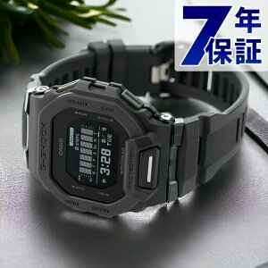 gVbN W[VbN G-SHOCK NI[c GBD-200UU-1 W[XNbh GBD-200 V[Y Bluetooth ubN  CASIO JVI rv uh Y Mtg v[g pI