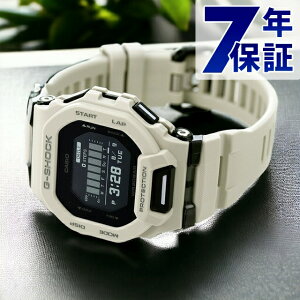 _Si10{+5{3Ԃ^ gVbN W[VbN G-SHOCK NI[c GBD-200UU-9 W[XNbh GBD-200 V[Y Bluetooth ubN  CgO[ CASIO JVI rv uh Y M