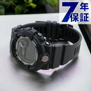 g�V���b�N �W�[�V���b�N G-SHOCK �W�[�X�N���b�h ���o�C�������N Bluetooth GBD-800-1BDR �f�W�^�� �u���b�N �� �W�[�V���b�N CASIO �J�V�I �r���v �����Y �u�����h ������� �h�� �y�� �v���[���g �j�� 