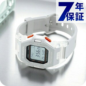 gVbN W[VbN G-SHOCK NH[c dr GD-B500S-8 fW^ GD-B500V[Y Bluetooth Y rv uh JVI casio fW^ ubN zCg   h y v[g j