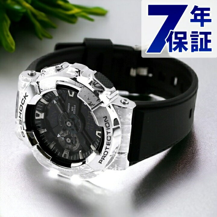 楽天市場】＼スーパーSALE☆ポイントさらに+9倍／ gショック ジー 