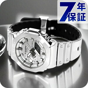 gVbN W[VbN G-SHOCK NH[c dr GM-2100YM-8A t@C^bNV[Y AiOfW^ 2100V[Y Y rv uh JVI casio AifW Vo[  h 