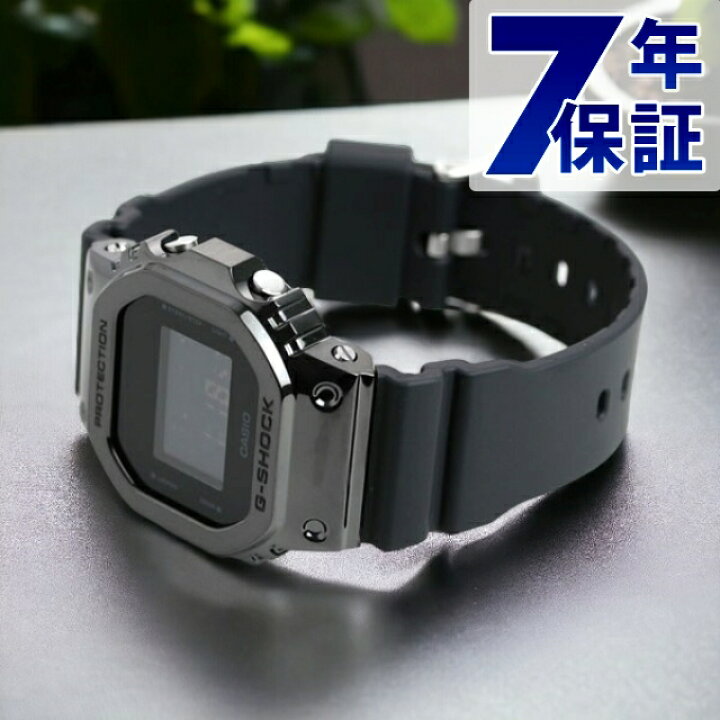 楽天市場】gショック ジーショック G-SHOCK オリジン 5600シリーズ GM 