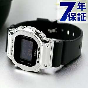 _+9{^ gVbN W[VbN G-SHOCK GM-5600U-1 fW^ 5600V[Y Y rv uh JVI casio fW^ ubN 