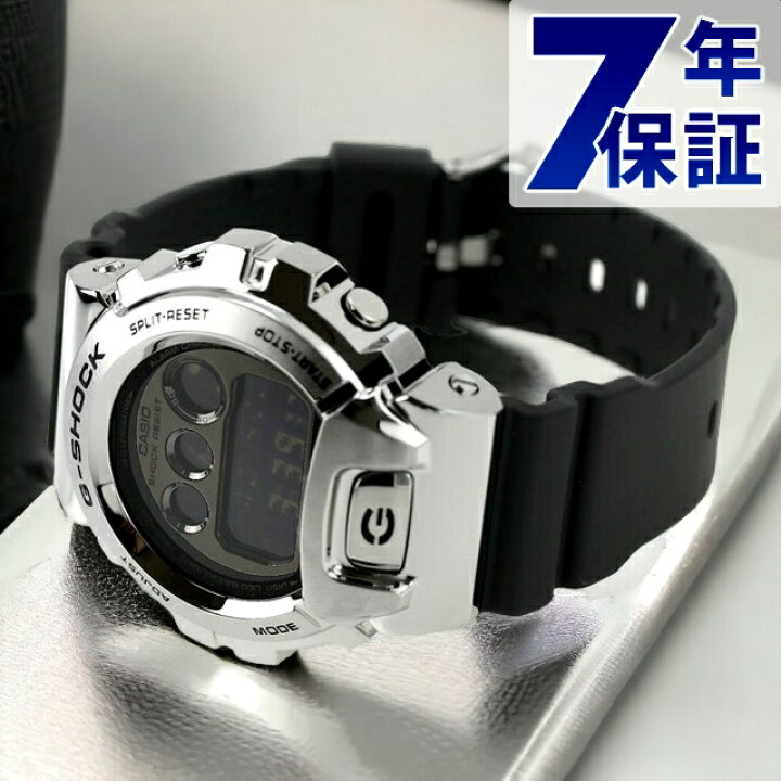 楽天市場】＼今ならさらに+9倍／ gショック ジーショック G-SHOCK GM 