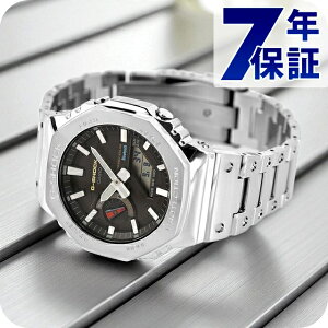 gVbN W[VbN G-SHOCK \[[ GM-B2100SD-1C t^ 2100 V[Y Bluetooth Y rv uh JVI casio AifW ubN   h y v[g j pI