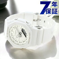 楽天市場】g－shock 白 パープルの通販