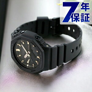 _Si10{+5{3Ԃ^ gVbN W[VbN G-SHOCK GMA V[Y [h^C GMA-S2100-1ADR GMA-S2100 CASIO CASIO JVI rv uh Y Mtg v[g pI