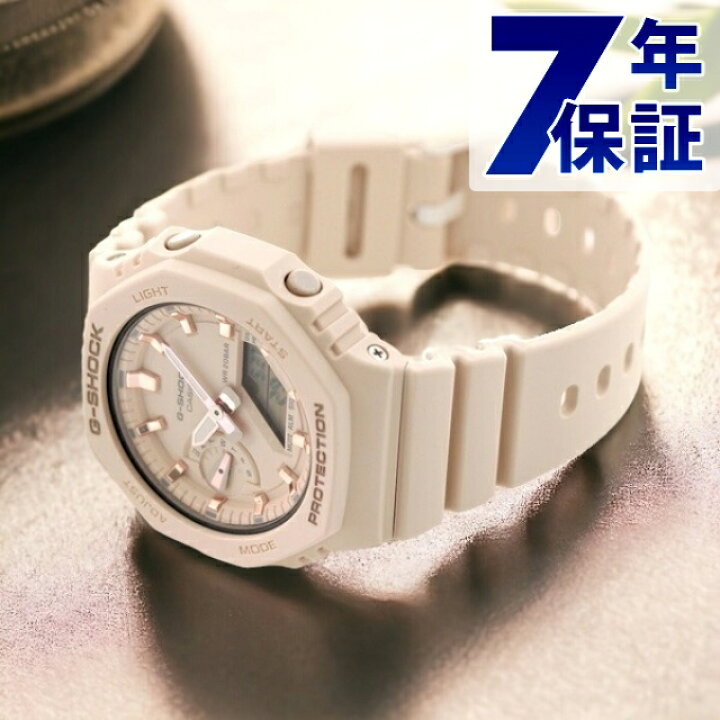楽天市場】＼スーパーSALE☆ポイントさらに+9倍／ gショック ジー 