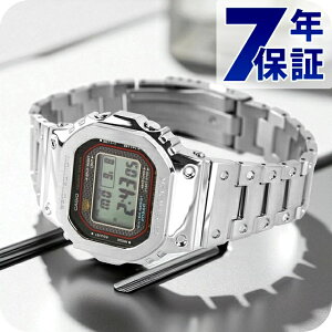 gVbN W[VbN G-SHOCK \[[ GMW-B5000D-1C t^ 5000 V[Y Bluetooth Y rv uh JVI casio AifW ubN   h y v[g j pI