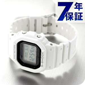 gVbN W[VbN G-SHOCK dg\[[ GW-5000HS-7 fW^ 5000V[Y Y rv uh JVI casio fW^ ubN zCg   h y v[g j pI