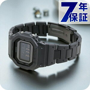 _+9{^ gVbN W[VbN G-SHOCK ubN  dg\[[ GW-B5600 fW^ Bluetooth GW-B5600BC-1BER I[ubN  CASIO JVI rv uh Y w Z Mtg v