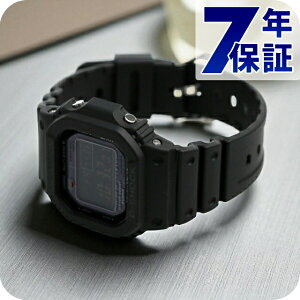 gVbN W[VbN G-SHOCK GW-M5610 IW 5600V[Y [h^C dg\[[ GW-M5610U-1BER I[ubN  CASIO JVI rv uh Y w Z Mtg v[g