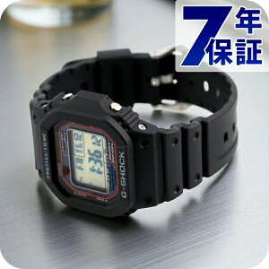 gVbN W[VbN G-SHOCK 5600V[Y dg\[[ GW-M5610U-1ER ubN  CASIO JVI rv uh Y w Z Mtg v[g pI