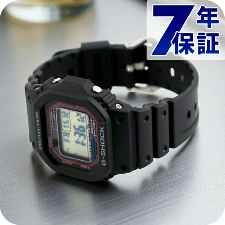 楽天市場】＼ポイントさらに+9倍／ gショック ジーショック G-SHOCK 