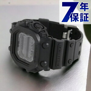 gVbN W[VbN G-SHOCK ubN  \[[ GX-56BB-1DR [h^C GXV[Y CASIO JVI rv Y uh  h y v[g j pI