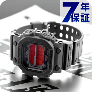 g�V���b�N �W�[�V���b�N G-SHOCK �\�[���[ GX-56BBR-1 �f�W�^�� GXW GX-56�V���[�Y �����Y �r���v �u�����h �J�V�I casio �f�W�^�� �u���b�N �� ������� �h�� �y�� �v���[���g �j�� ���p�I