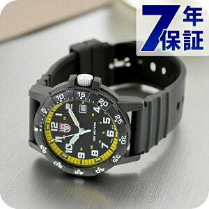 ~mbNX U[obN V[^[g WCAg 0320V[Y NH[c dr rv uh Y LUMINOX 0325 AiO ubN  XCX  h  傫 v[