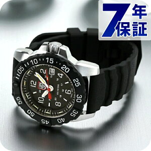 ~mbNX lCr[V[Y RSC 3250V[Y NH[c dr rv uh Y LUMINOX 3251.CB AiO ubN  XCX