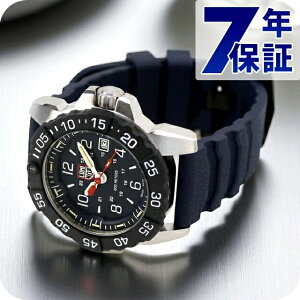 ~mbNX lCr[V[Y RSC 3250V[Y NH[c dr rv uh Y LUMINOX 3253.CB AiO lCr[ XCX