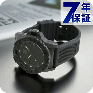 ~mbNX lCr[V[Y 3500V[Y rv uh LUMINOX Y 3501.BO ubNAEg v LOi v[g Mtg