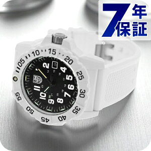 ���~�m�b�N�X �l�C�r�[�V�[���Y 3500�V���[�Y �N�H�[�c �d�r�� �r���v �u�����h �����Y LUMINOX XS.3507.WB �A�i���O �u���b�N �� �X�C�X�� ������� �h�� ������ �傫�� �v���[���g �j�� ���p�I