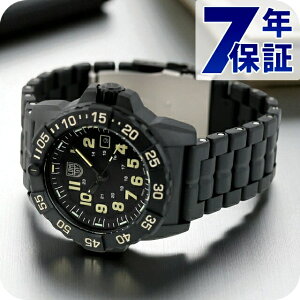 �_�����+9�{���|�C���gUP�^ ���~�m�b�N�X �l�C�r�[�V�[���Y 3500�V���[�Y �N�H�[�c �d�r�� �r���v �u�����h �����Y LUMINOX XS.3510 �A�i���O �u���b�N �� �X�C�X�� ������� �h�� ������ �傫�� 