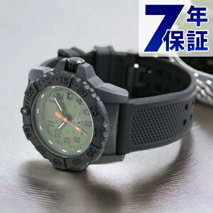 ~mbNX lCr[V[Y 3500 Y rv 3517.NQ.SET LUMINOX O[×ubN Mtg v[g pI