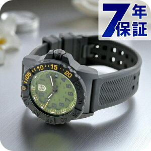 ~mbNX lCr[V[Y t@f[V 3500V[Y NH[c dr rv uh Y ւxg LUMINOX XS.3517.NSF.SET AiO J[LO[ XCX  h 