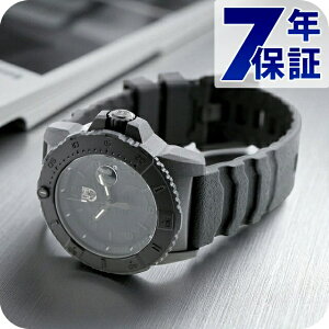 ���~�m�b�N�X �l�C�r�[�V�[���Y 3600�V���[�Y �N�H�[�c �d�r�� �r���v �u�����h �����Y LUMINOX XS.3601.BO.NSF �A�i���O �I�[���u���b�N �� �X�C�X�� ������� �h�� ������ �傫�� �v���[���g �j�� 