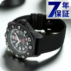 ~mbNX F-117 iCgz[N 6440 V[Y 44mm 6441 LUMINOX Y rv I[ubN uh  h  傫 v[g j pI