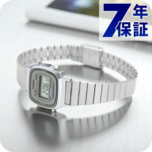 JVI `[vJVI CASIO NH[c dr LA670WA-7 JVIRNV X^_[h COf fB[X `vJV rv uh JVI casio fW^ Vo[  h y 