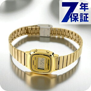 JVI `[vJVI CASIO NH[c dr LA670WGA-9 re[W COf fB[X `vJV rv uh JVI casio fW^ S[h  h y ؚ 킢 v[