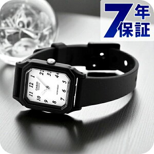 _Ȃ炳+9{^ JVI rv `[vJVI COf fB[X LQ-142-7BDF CASIO zCg ubN `vJV v uh  h  y 킢 v[g  