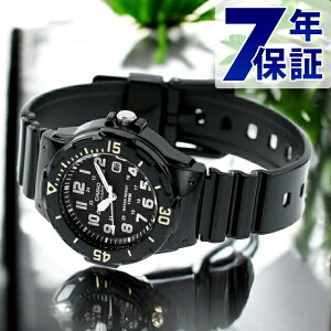 �J�V�I �`�v�J�V �r���v �f�C�g �N���V�b�N �C�O���f�� �I�[���u���b�N CASIO LRW-200H-1BVDF ���v