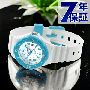 �J�V�I �r���v �`�[�v�J�V�I �C�O���f�� �f�C�g LRW-200H-2BVDF CASIO �N�I�[�c �z���C�g �u���[ �`�v�J�V ���v �u�����h ������� �A�i���O �h�� ������ �y�� ���������� �v���[���g �j�� ���p�I 