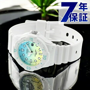 _Si10{+5{3Ԃ^ JVI rv `[vJVI fB[X LRW-200H-2E2VDF CASIO u[Of[V `vJV v uh  AiO h  y 킢 v