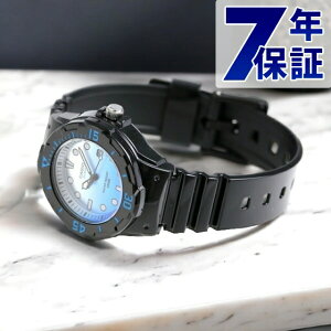 JVI rv `[vJVI fB[X LRW-200H-2EVDF CASIO u[Of[V `vJV v uh  AiO h  y 킢 v[g  pI w qp L