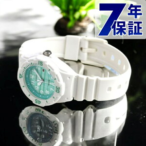 JVI `[vJVI J_[ AiO fB[X LRW-200H-3CVDF CASIO rv O[ zCg v uh  h  y 킢 v[g  pI w qp L