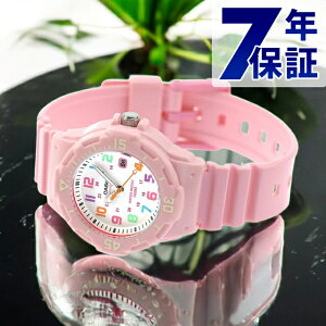 �J�V�I �r���v �`�[�v�J�V�I �C�O���f�� �f�C�g ���f�B�[�X LRW-200H-4B2VDF CASIO �N�I�[�c �z���C�g �s���N �`�v�J�V ���v �u�����h ������� �A�i���O �h�� ������ �y�� ���킢�� �v���[���g ��
