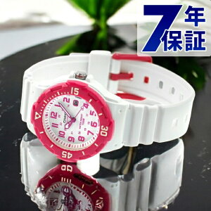JVI rv uh `[vJVI COf fCg LRW-200H-4BVDF CASIO NI[c zCg×sN `vJV v LOi v[g Mtg